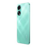 Oppo A78 4G 256GB Verde Reacondicionado