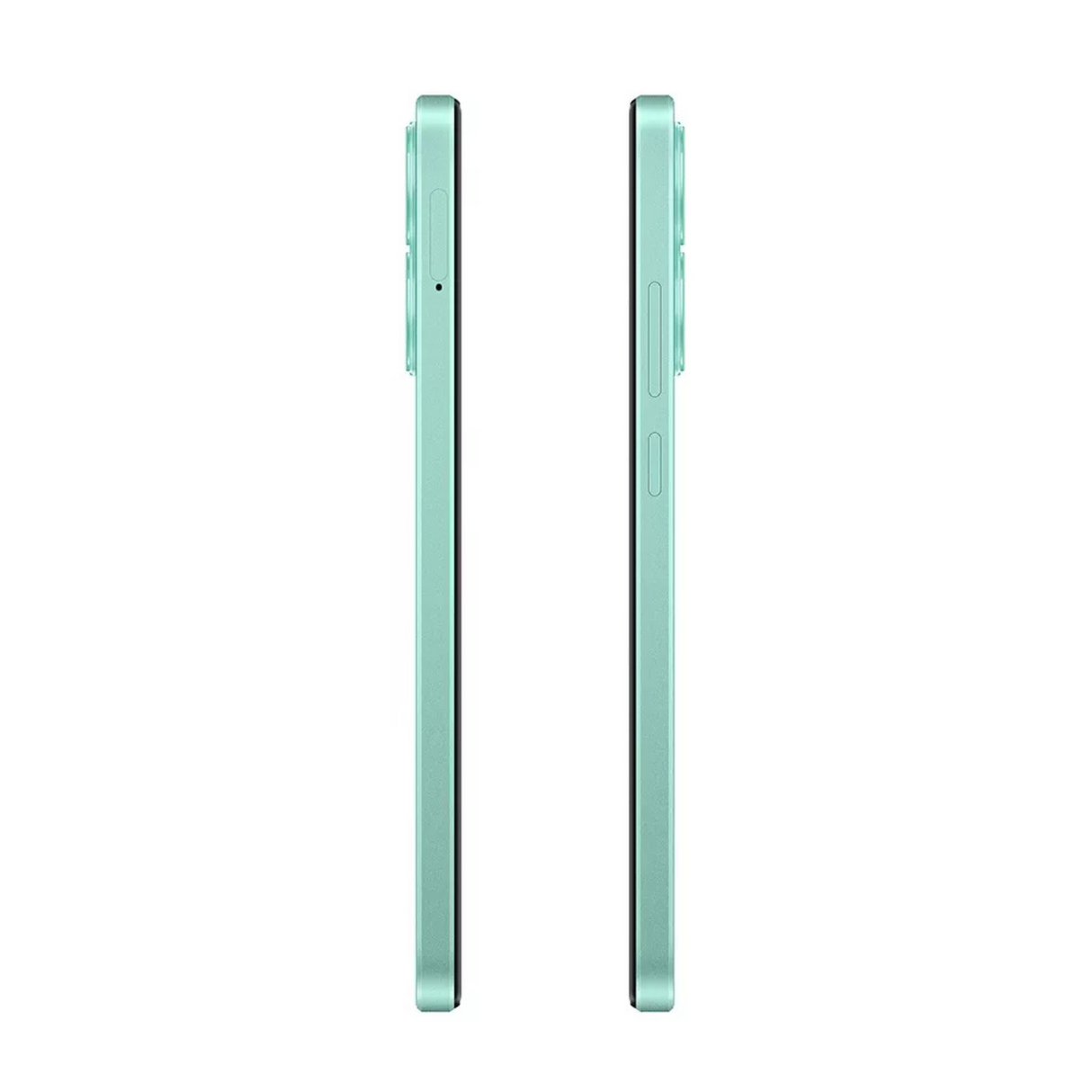 Oppo A78 4G 256GB Verde Reacondicionado