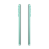 Oppo A78 4G 256GB Verde Reacondicionado