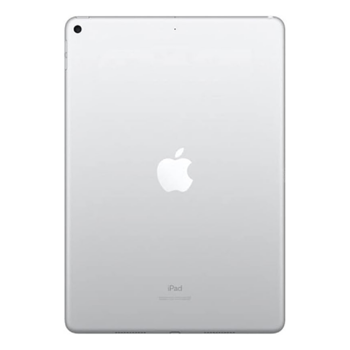 Apple iPad Air 9.7" 2 Gen Wi-Fi 64GB Plata Reacondicionado