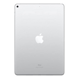Apple iPad Air 9.7" 2 Gen Wi-Fi 64GB Plata Reacondicionado