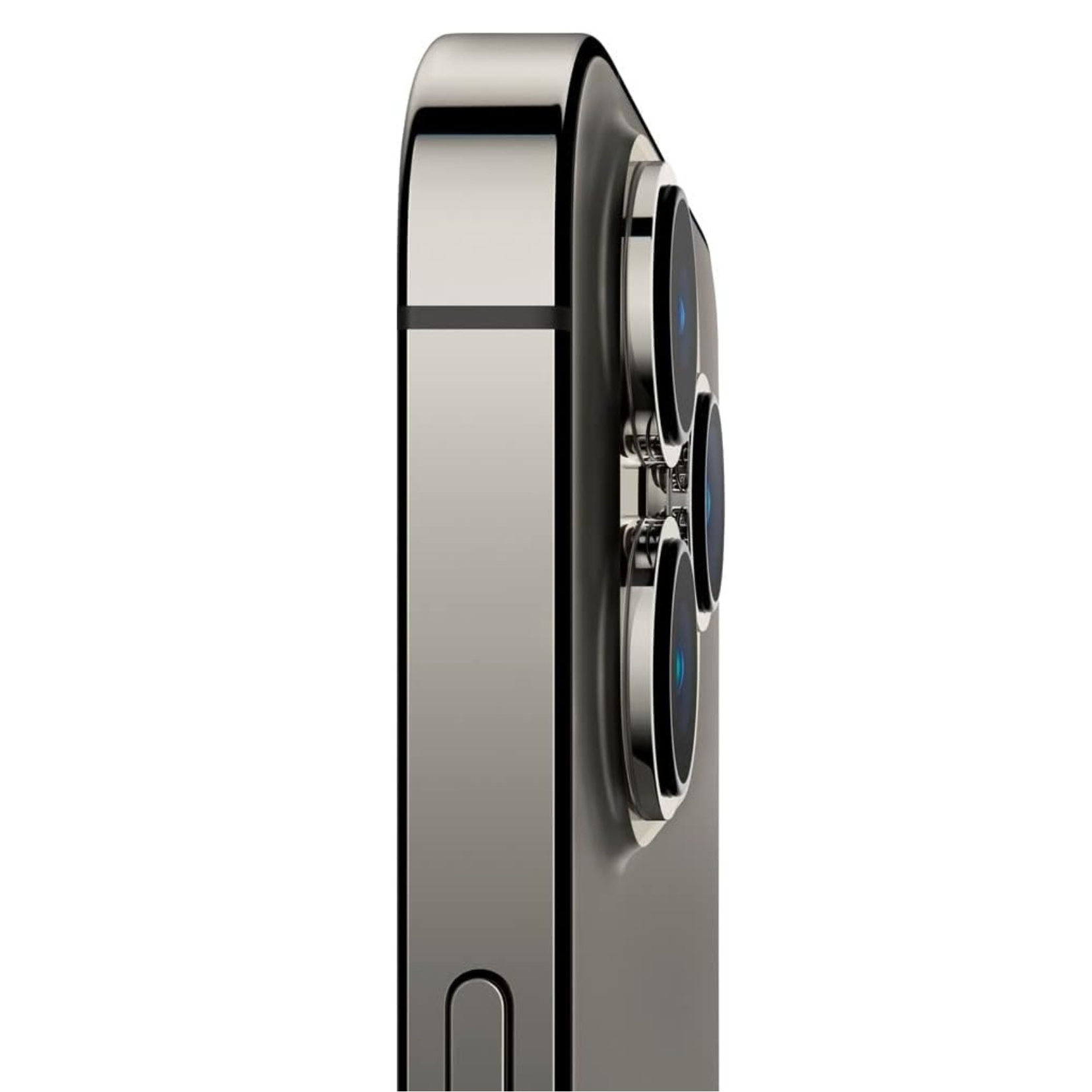 Apple iPhone 13 Pro 256GB Grafito Reacondicionado