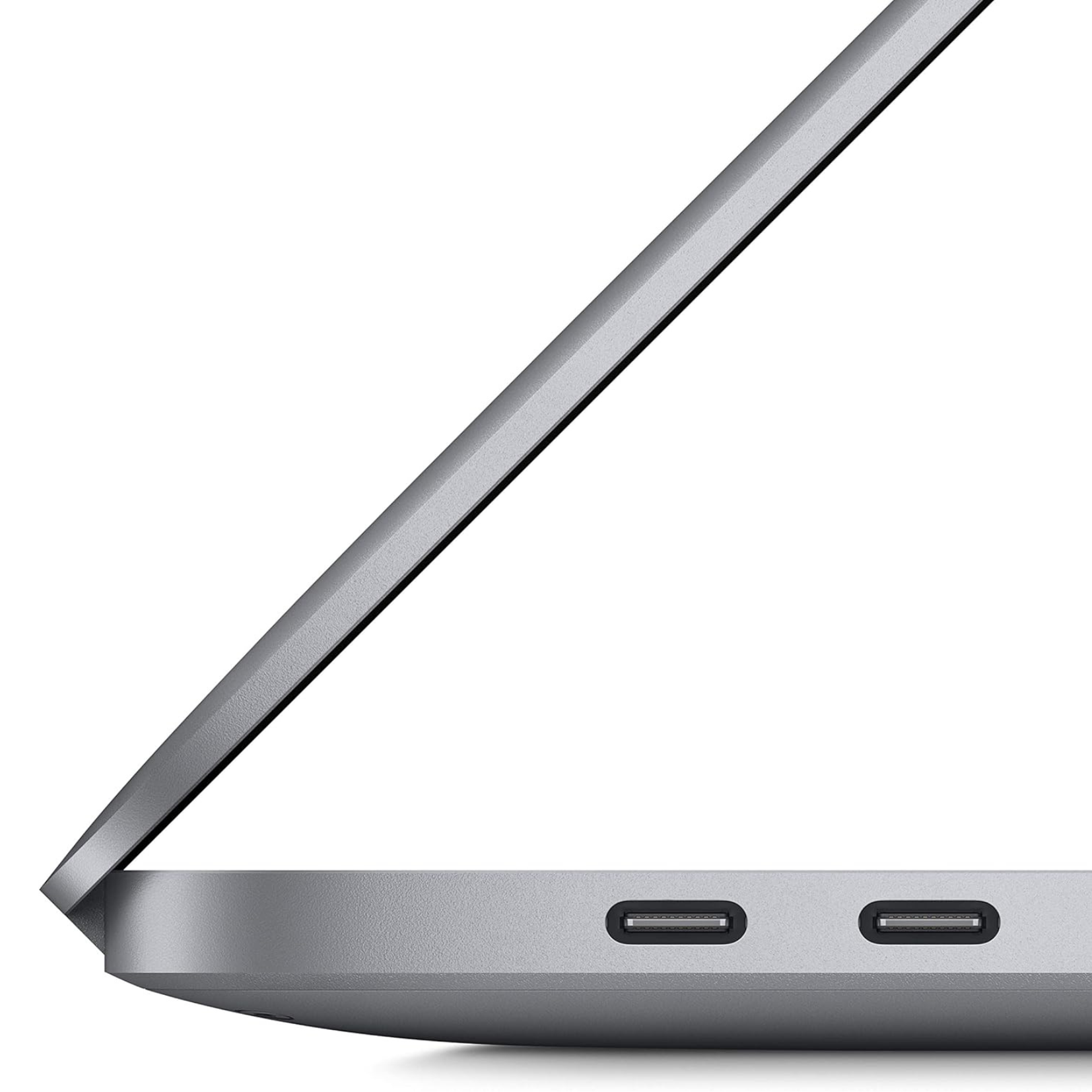 Apple MacBook Pro 16