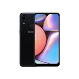 Samsung Galaxy A10s 32GB Negro Reacondicionado