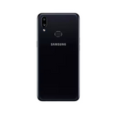 Samsung Galaxy A10s 32GB Negro Reacondicionado