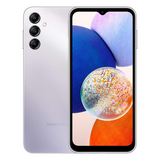 Samsung Galaxy A14 4G 128GB Plata Reacondicionado