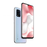 Xiaomi Mi 10 Lite 5G 128GB Blanco Reacondicionado