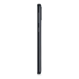 Infinix Hot 40i 256GB Azul Reacondicionado