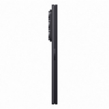 Samsung Galaxy Z Fold7 512GB Negro Reacondicionado