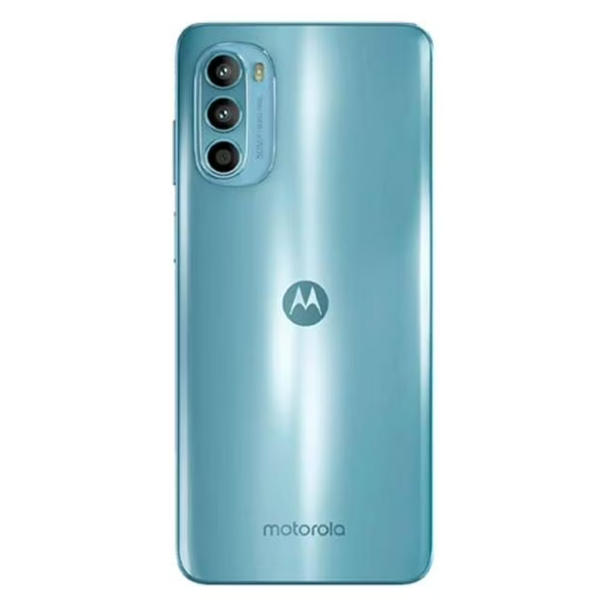Motorola moto G52 256GB Azul Reacondicionado