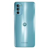 Motorola moto G52 256GB Azul Reacondicionado