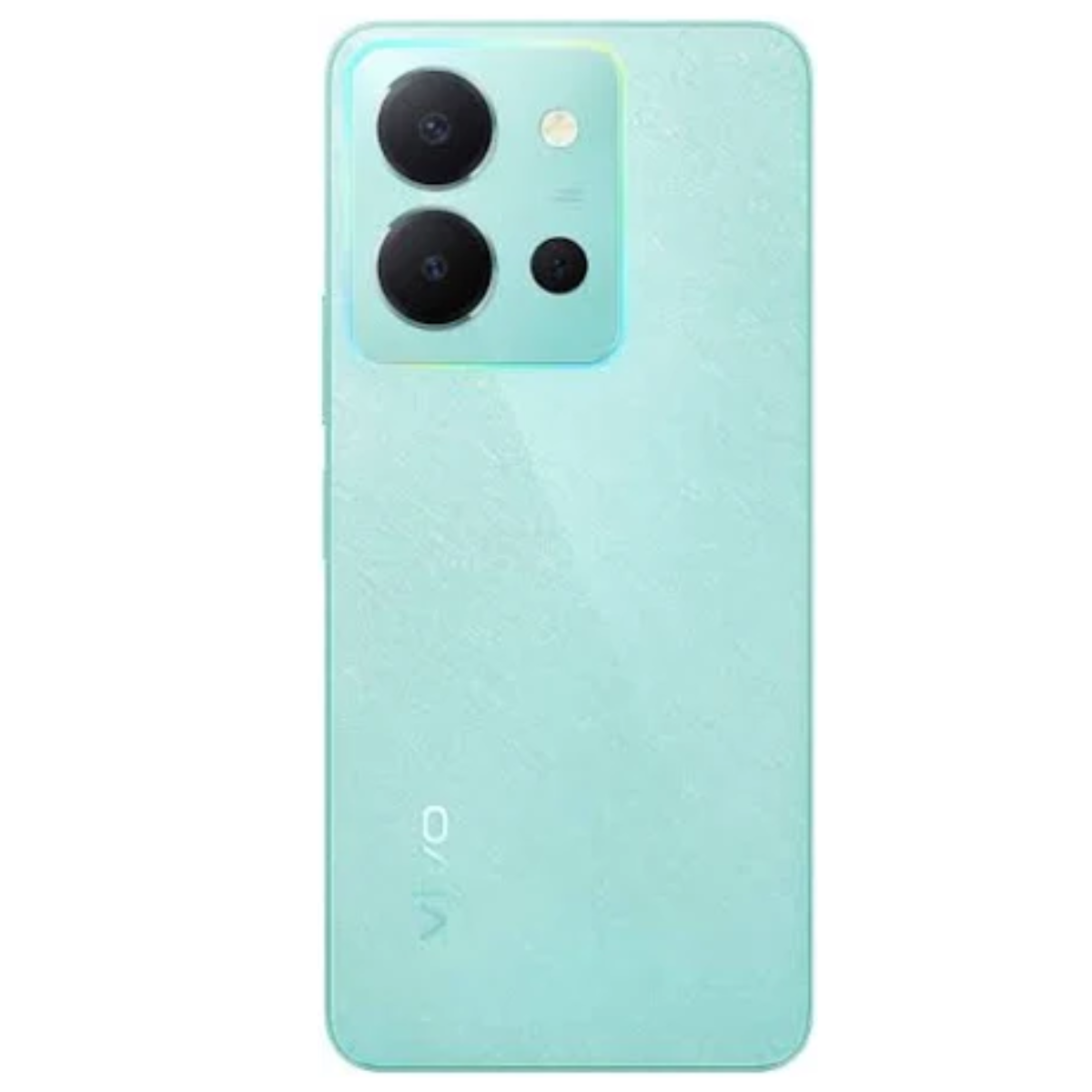Vivo Y36 256GB Verde Reacondicionado