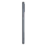 Samsung Galaxy A71 5G 128GB Negro Reacondicionado