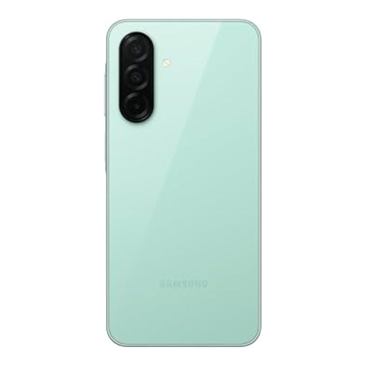 Samsung Galaxy A26 5G 128GB Verde Reacondicionado