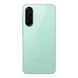 Samsung Galaxy A26 5G 128GB Verde Reacondicionado