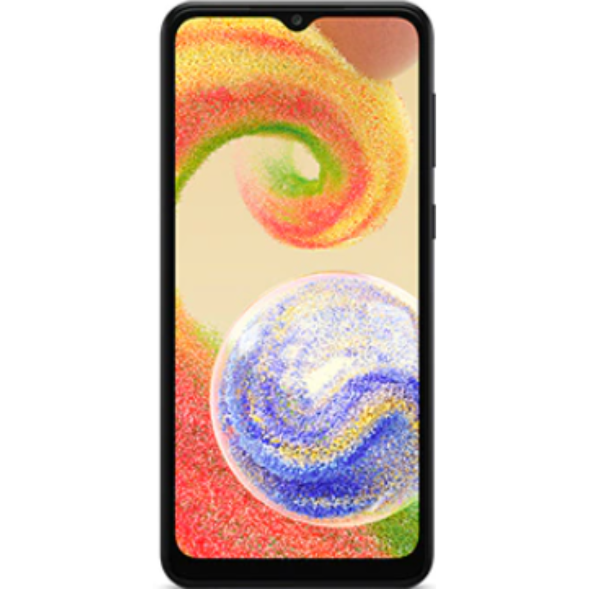 Samsung Galaxy A04e 64GB Cobre Reacondicionado
