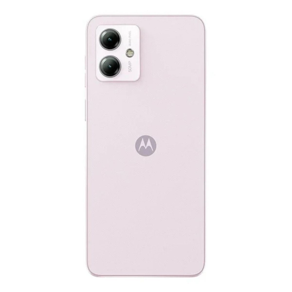 Motorola Moto G14 4G 128GB Morado Reacondicionado