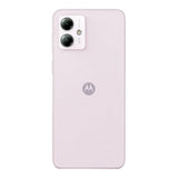 Motorola Moto G14 4G 128GB Morado Reacondicionado