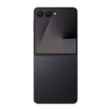 Samsung Galaxy Z Flip7 512GB Negro Reacondicionado