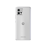 Motorola Moto G72 128GB Blanco Reacondicionado