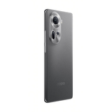 Oppo Reno 11 256GB Gris Reacondicionado