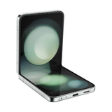 Samsung Galaxy Z Flip5 512GB Menta