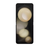 Samsung Galaxy Z Flip5 256GB Reacondicionado