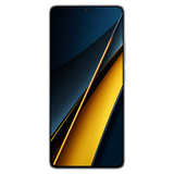 Xiaomi Poco X6 Pro 512GB Gris Reacondicionado