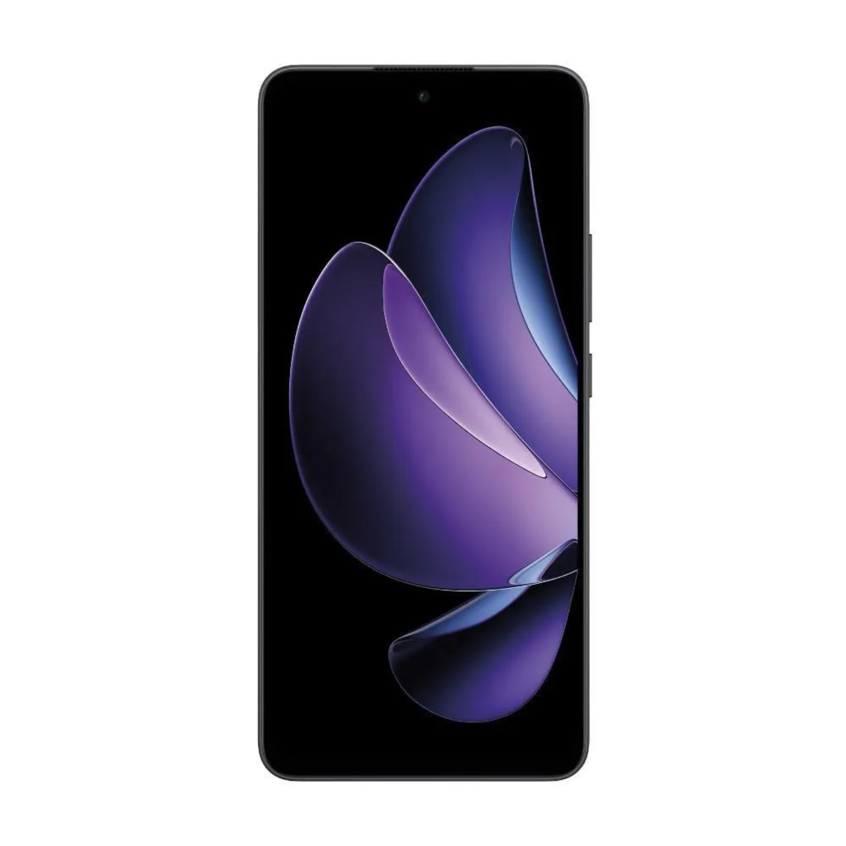 Oppo Reno13 F 5G 256GB Gris Reacondicionado