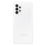 Samsung Galaxy A23 4G 64GB Blanco Reacondicionado