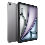 Apple iPad Air 11" M2 Wi-Fi 128GB Gris Reacondicionado
