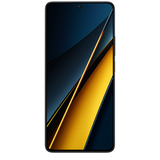 Xiaomi Poco X6 Pro 512GB Amarillo Reacondicionado