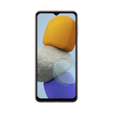 Samsung Galaxy M23 5G 128GB Naranja Reacondicionado