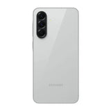 Samsung Galaxy A56 5G 256GB Gris Reacondicionado