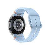 Samsung Galaxy Watch FE (40mm) Plata Reacondicionado