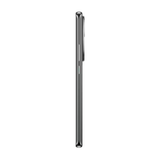 OPPO Reno10 256GB Gris Reacondicionado