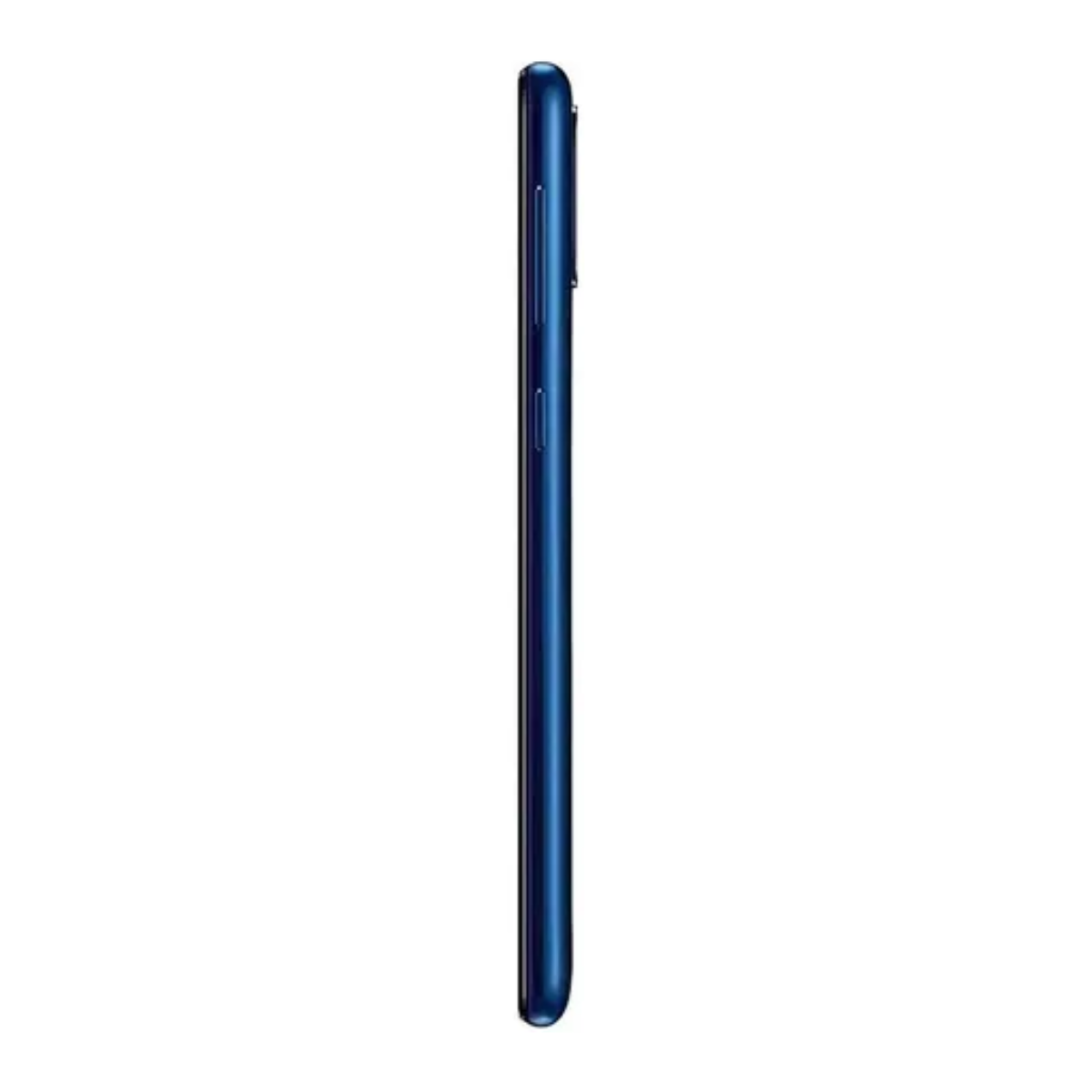 Samsung Galaxy M31 128GB Azul Reacondicionado
