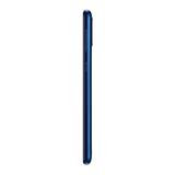 Samsung Galaxy M31 128GB Azul Reacondicionado