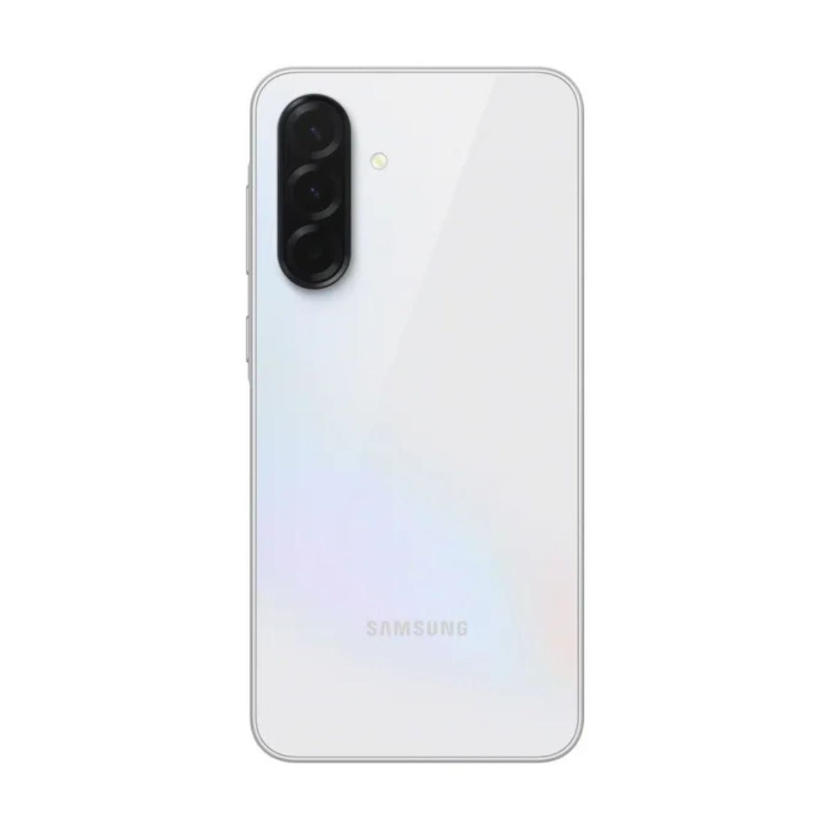 Samsung Galaxy A36 5G 128GB Blanco Reacondicionado