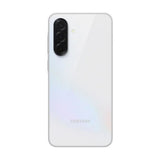 Samsung Galaxy A36 5G 128GB Blanco Reacondicionado