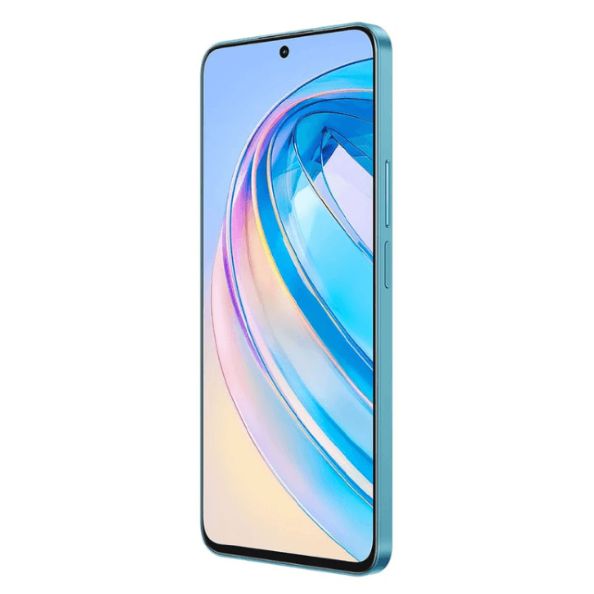 Honor X8A 256GB Azul Reacondicionado