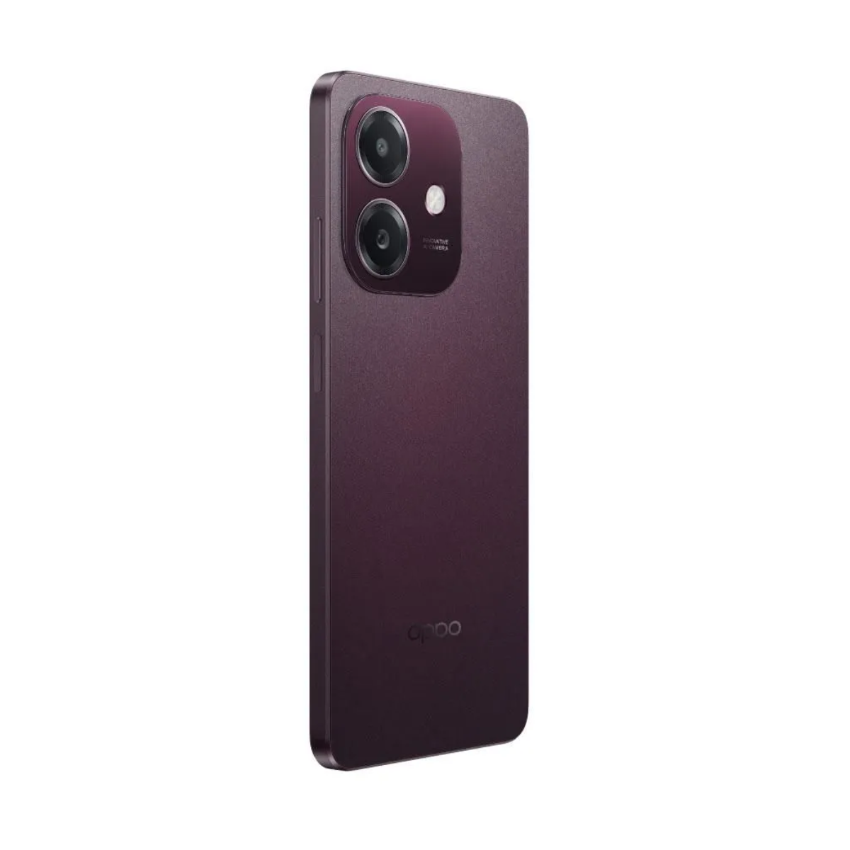 Oppo A20 128GB Café Reacondicionado