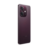 Oppo A20 128GB Café Reacondicionado