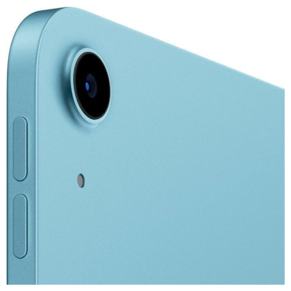 Apple iPad Air 10.9" 5 Gen Wi-Fi 256GB Azul Reacondicionado