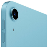 Apple iPad Air 10.9" 5 Gen Wi-Fi 256GB Azul Reacondicionado