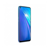 Realme 6 128GB Azul Reacondicionado