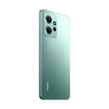 Xiaomi 12 128GB Verde Reacondicionado