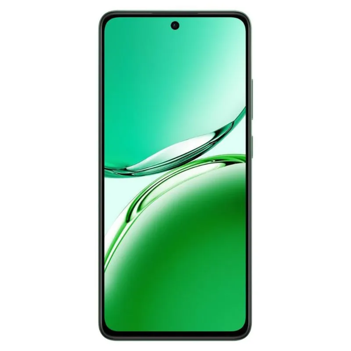 Oppo Reno12 FS 256GB Verde Reacondicionado