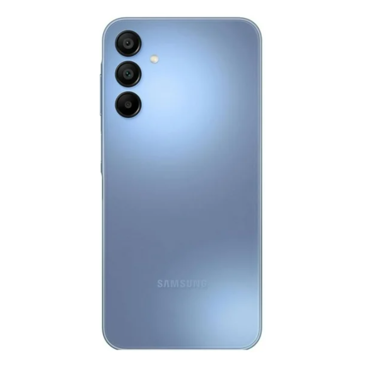 Samsung Galaxy A15 5G 128GB Azul Reacondicionado