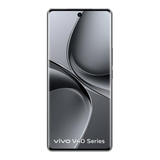 VIVO V40 512GB Gris Reacondicionado